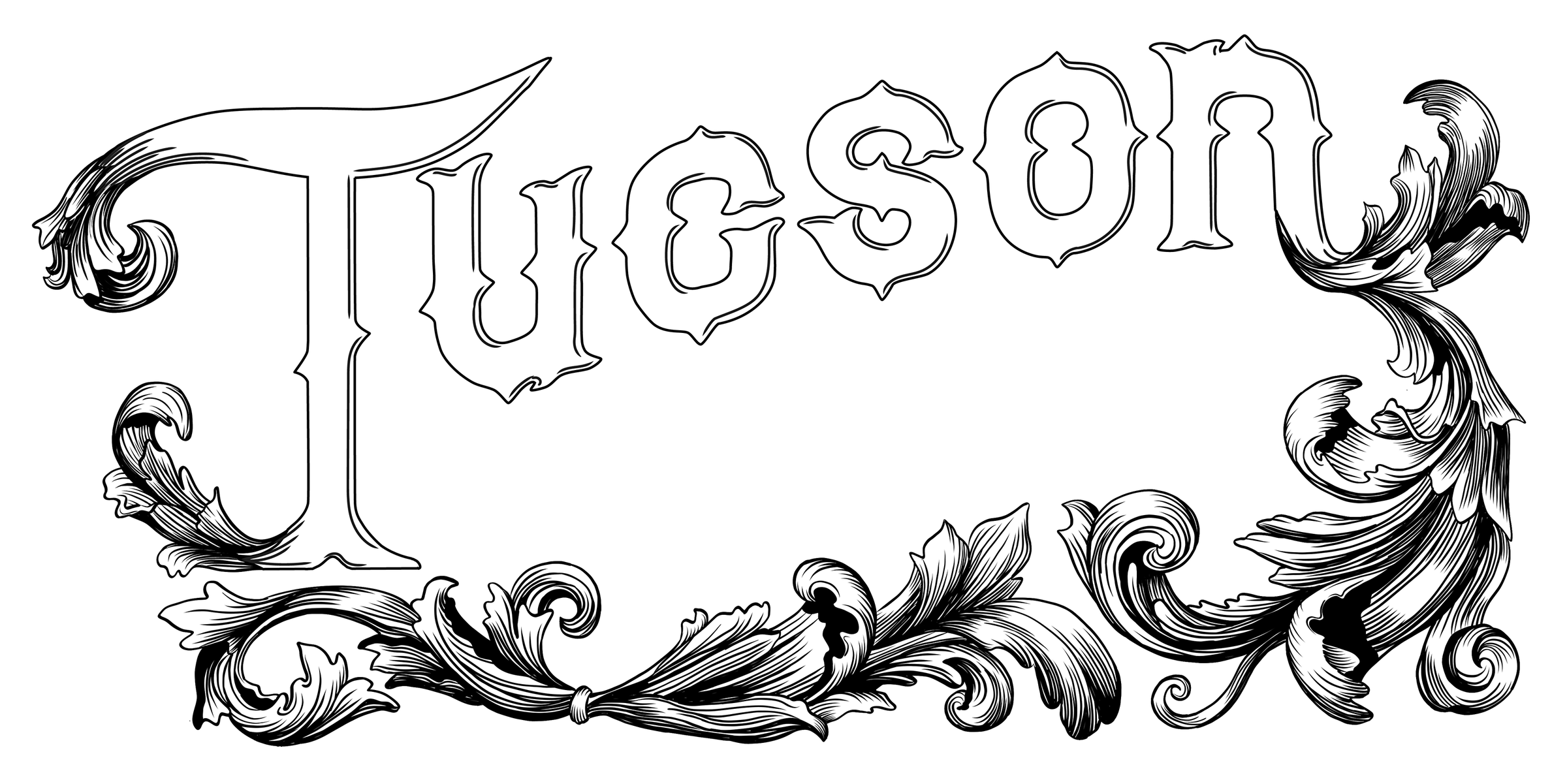 about-tucson-chocolate-factory